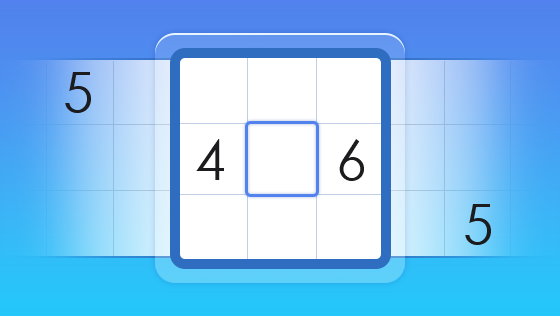 sudoku strategy swordfish