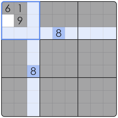 ny sudoku hard